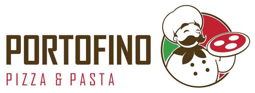 Portofino Logo